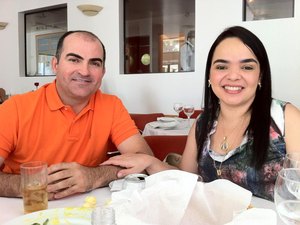 Ex-prefeita de Passo de Camaragibe e marido têm direitos políticos suspensos após condenação