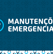 Novo Lino: Casal efetua reparo emergencial na captação que abastece o município
