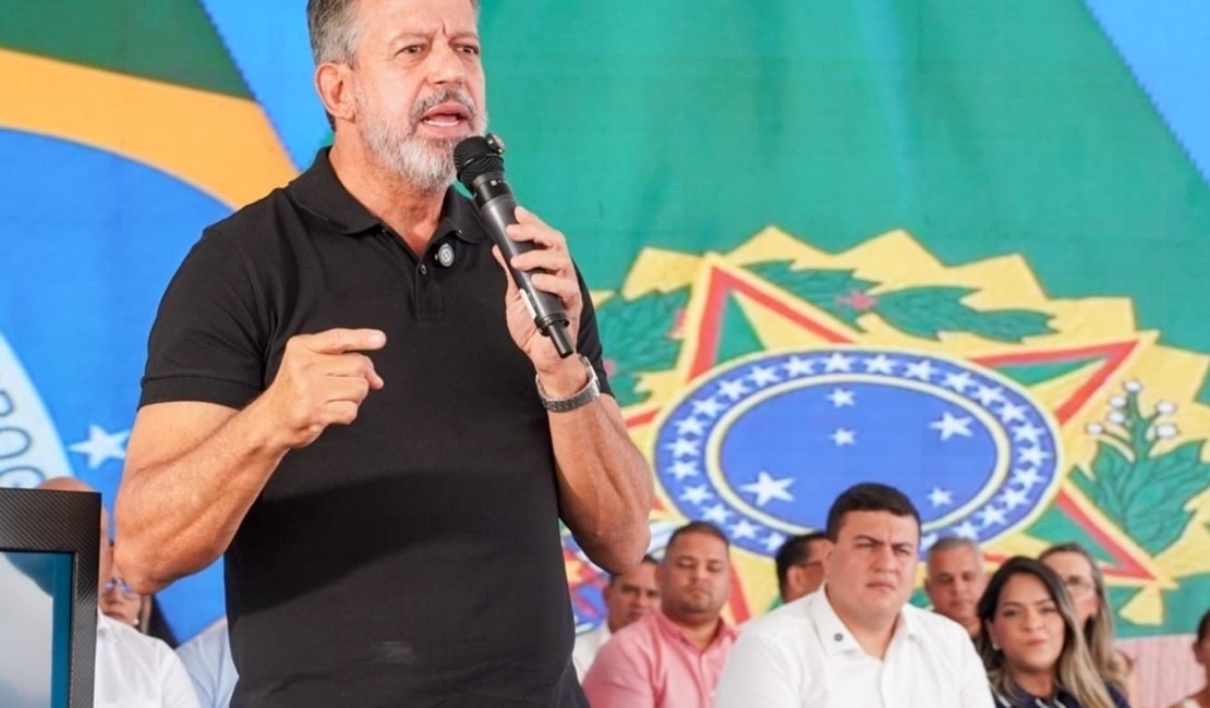 Arthur Lira entrega mais de 600 casas populares em Rio Largo e amplia marca de 55 mil moradias garantidas em AL