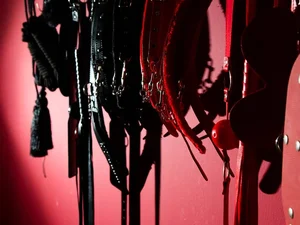 Dia Mundial do BDSM: veja como viver o sadomasoquismo 24 horas por dia