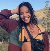 Brasileira que caiu em vulcão na Indonésia é encontrada morta