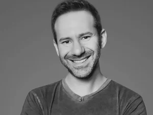 Morre Leonid Radvinsky, dono do OnlyFans, aos 43 anos