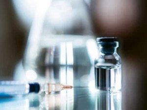 Novo lote de vacinas deve chegar ao Estado nos próximos dias