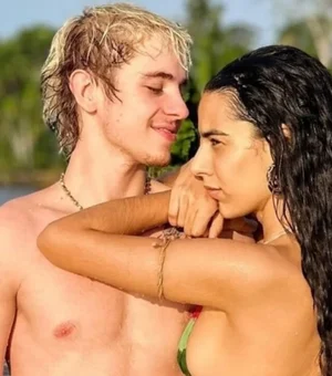 “Boy Mucilon”: o que está por trás do interesse por homens mais novos