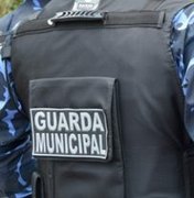 Guardas Municipais ameaçam parar atividades por atraso de pagamento