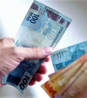 Prefeitura de Penedo inicia pagamento da folha dos servidores públicos nesta quarta (27)