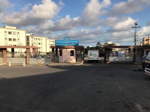 Corpo de menino de 6 anos assassinado pela mãe é liberado do IML