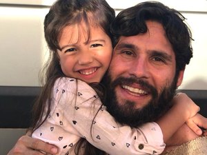 Alagoana é selecionada para novela da Record TV