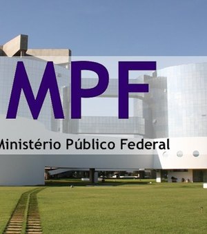 FUNDEF:  MPF obtém liminar, reconhecendo inconstitucional decisão do TCU, e garantindo pagamento dos professores com precatórios do Fundef 