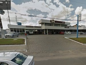 Radar deve indenizar cliente de Arapiraca por multas