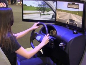 Autoescolas em Alagoas terão preços de serviços regulados