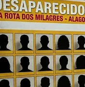 MPAL solicita dados à polícia e acompanha desaparecimentos na Rota dos Milagres