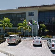 Polícia Federal fiscaliza empresas clandestinas de segurança privada em Alagoas