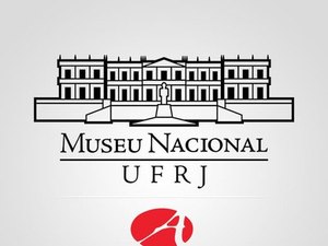 Consuni Ufal aprova nota de solidariedade ao Museu Nacional