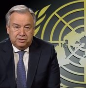 ONU e União Europeia arrecadam 4,4 bilhões para ajudar a Síria