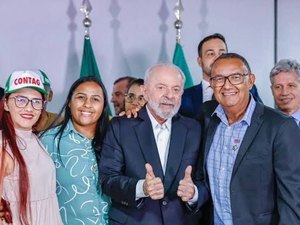 Presidente da FETAG-AL se defende de denúncias em operação que investiga descontos indevidos no INSS