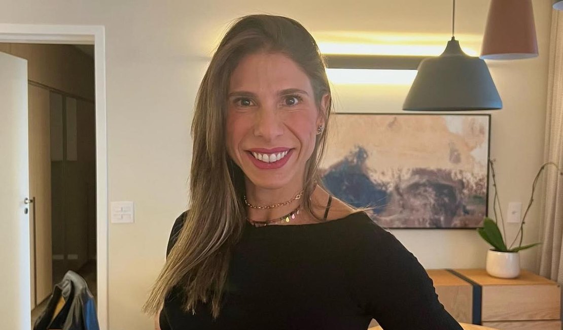 Lei eleitoral proíbe candidatura de ex-primeira-dama em 2026, com uma única exceção