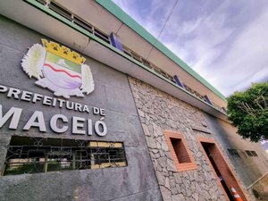 Manutenção no Datacenter interrompe serviços da Prefeitura de Maceió nesta quinta (6)