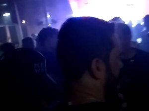 [Video] Mesmo com aumento de casos de Covid-19, bares de Arapiraca tem aglomerações