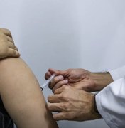 Jovens de 15 a 19 anos podem se vacinar contra HPV até junho de 2026