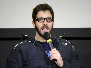 'Tinha medo de ele admitir', diz Rafinha de PC Siqueira