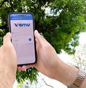 Cadastro e recadastro do Vamu Escolar pode ser feito on-line