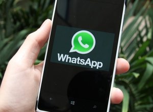 Supremo Tribunal Federal define desbloqueio imediato do aplicativo whatsapp