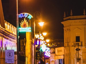 Prefeitura de Maceió lança Vila Massayó neste sábado (3)