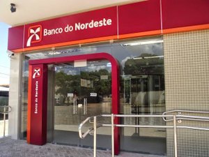 Banco do Nordeste aumenta em 34,8% investimentos em AL