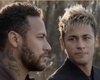 Vídeo criado por IA sobre Copa do Mundo de 2030 viraliza, e Neymar reage
