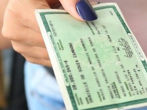 Valor da 2ª via da carteira de identidade sofre reajuste em Alagoas