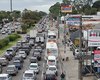 Ônibus e VLT têm mudanças nesta segunda-feira em Maceió