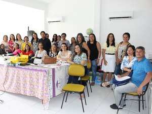 Porto Calvo comemora crescimento do IDEB no município