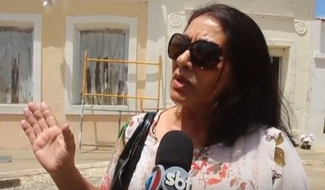 Mãe acredita que Emanoel Boiadeiro foi morto por vingança, em Belo Monte