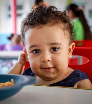 São Miguel dos Campos transforma educação com investimento de R$ 15 milhões