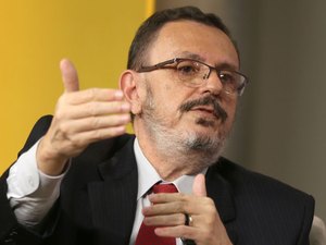 PPA Participativo é forma de ouvir cidadão sobre programas do governo