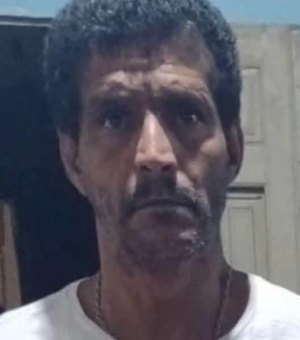 Homem desaparece após receber alta do Hospital de Emergência do Agreste