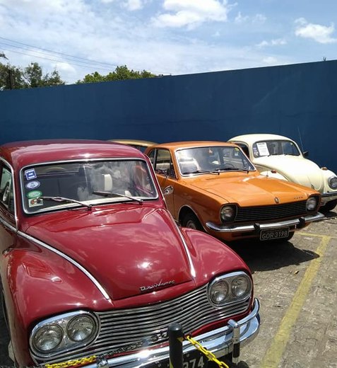 Encontro Nordestino de Multicolecionismo chega à Arapiraca no próximo dia 28