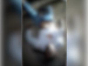 Homem de 52 anos morre atropelado em União dos Palmares