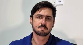 Prefeito de Coité do Nóia diz que prioridade é apoiar famílias e não buscar responsáveis