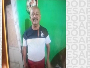 Corpo de Bombeiros realiza buscas por homem desaparecido em Olivença