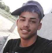 Jovem de 20 anos é encontrado morto com tiros na cabeça, em Rio Largo
