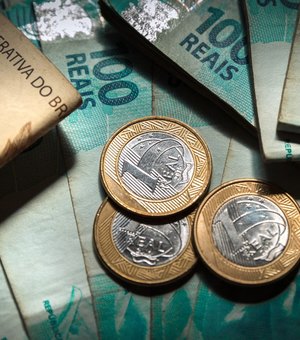 Governo propõe salário mínimo de R$ 1.067 em 2021, sem aumento real