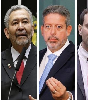 Câmara aprova PL antifacção por 370 x 110; apenas um deputado alagoano votou contra