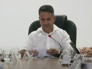 Alagoas registra redução de crimes e anuncia investimentos na Segurança Pública em 2024