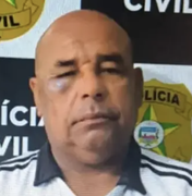Presidente da Câmara de São Brás suspeito de atropelar ciclistas é solto após audiência de custódia