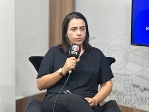 [Vídeo] Arapiraca vai sediar primeiro encontro de bandas filarmônicas do Agreste