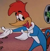 Pastora diz que personagem do desenho Pica-Pau tentou matar seu filho