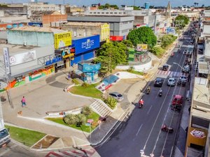 Arapiraca terá moderno cadastro territorial e de georreferenciamento