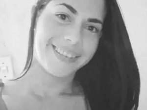 Mulher tem casa invadida e é morta a tiros em cima da cama em Marechal Deodoro